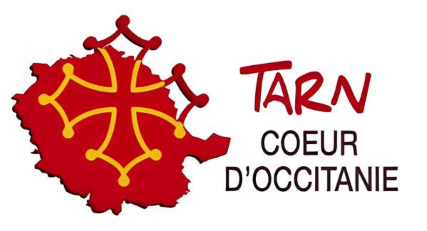 Tarn Coeurs Spécialiste en géotechnique sur Tarn