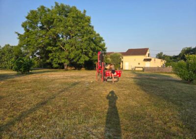 Projet construction habitation tarn 02
